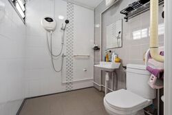 Blk 178 Woodlands Street 13 (Woodlands), HDB 5 Rooms #574578461